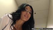 Download video sex new Cock hungry doctor lpar Anissa Kate rpar loves rucking cock and rough sex BRAZZERS Mp4 online