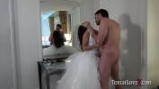 Download video sex hot TOUGHLOVEX Jynx Maze cheats before her wedding online fastest