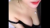 Watch video sex 2020 em mua cot online fastest