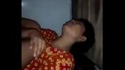 Free download video sex new Bangla sister sex videos fastest