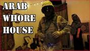 Video sex hot TOUR OF BOOTY American Soldiers Slinging Dick In An Arab Whorehouse high quality - TubeXxvideo.Com