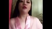 Video sex hot Bigo china live 02 high quality