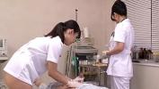 Video sex 2020 Japanese Nurses Take Care Of Patients online high speed