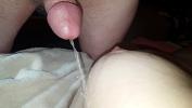 Video sex hot Piss on my nipple fastest of free