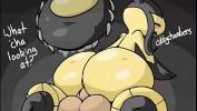 Video sex 2020 Pokemon sol Digimon yiff Compilation fastest