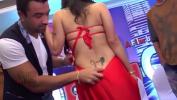 Video sex hot Bollywood Celebrities Weird Moments Caught On Camera online high speed