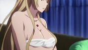 Download video sex anime fanservice strike the b period fastest of free