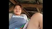 Watch video sex Thai aunty flashing outdoor fastest of free