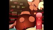 Download video sex new lopunny wrestle mania diives HD in TubeXxvideo.Com