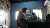 Free download video sex hot Desi young girl fuck by her boss online fastest