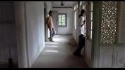 Watch video sex Kamaya sinhala full Adult Movie vert 18 HD HD in TubeXxvideo.Com