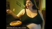 Free download video sex hot Anorie Collins I met on Bbwstuff is pregnant of free