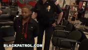 Watch video sex hot BLACK PATROL Black Robbery Suspect Apprehended By Female Cops Maggie Green and Joslyn high quality