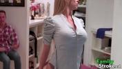 Video porn 2020 FamilyStroke period net colon Alexis Fawx Fucks Tricky Son Mp4 - TubeXxvideo.Com