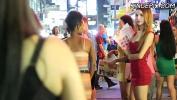 Download video sex hot Asia Sex Tourist Nightlife excl fastest