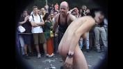 Video sex hot piss public orgy fastest - TubeXxvideo.Com