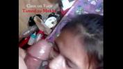 Watch video sex 2020 Original Pinay Cumshots HD in TubeXxvideo.Com