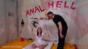 Download video sex new Anal Hell brutal anal domination with extreme bondage comma ATM comma and piss drinking HD in TubeXxvideo.Com