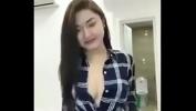 Download video sex hot Indonesia sange high quality