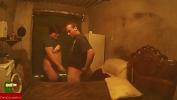 Watch video sex fucking in a storage room of the village house ADR00116 online high quality