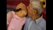 Video porn hot Video 1 period num grandpa num old young high speed