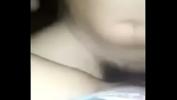 Video sex new Khmer girl and her husband online