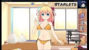 Video sex new Yuna Hentai Android Game Gameplay Website Update vert Full Game At colon http colon sol sol bit period ly sol 2Q0UPBX in TubeXxvideo.Com