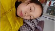 Download video sex hot Chinese girlfriend take photos online high speed