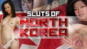 Download video sex new Sluts of North Korea lbrace PMV by AlfaJunior rcub online