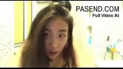 Video sex Singaporean Indiesins Nasha Quek Sex Video Mp4 - TubeXxvideo.Com