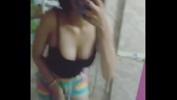 Video porn new Khmer girl sexy story IG Oun Ploy in TubeXxvideo.Com