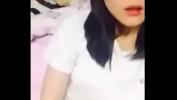 Video porn new 寂寞寂寞，想交友聊天想聊色濑：8sgr交易性服務 online fastest