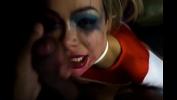 Free download video sex hot CHESSIE KAY AS HARLEY QUINN GETS FACEFUCKED AND DESTROYED BY BBC high quality