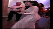 Video sex hot Great Huge Ass nWedding Dress Dance