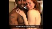 Free download video sex new Maitland ward hard fuck fastest of free