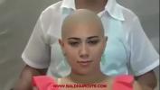 Free download video sex Headshave15 high speed