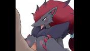 Video sex 2020 Zoroark titty fuck fastest - TubeXxvideo.Com