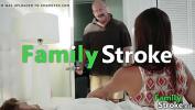 Video porn hot Supportive Mommy Makes Son 039 s Pleasure FamilySTROKE period net HD Porn high speed