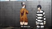 Video sex new Prison School EP 3 online - TubeXxvideo.Com