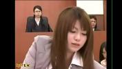 Watch video sex Invisible man in asian courtroom Title Please of free