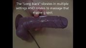 Watch video sex hot VIBRATING DILDO Pls Contact 9681481166 lpar Whats App Also rpar online fastest