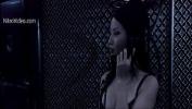 Download video sex 2022 Celeb Lucy Liu as sexy as it gets HD online