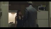 Video sex 2022 Sexy celeb Kate Mara gets eaten high quality - TubeXxvideo.Com