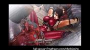 Watch video sex SOUL CALIBUR sol TAKI GANGFUCKED BY MONSTER COCKS lbrack SFM rsqb HD online