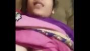 Video sex Indian Daughter in law getting Fucked at Home Mp4 online