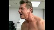 Video porn new Wwe superstar