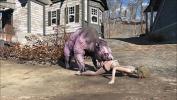 Watch video sex 2020 Fallout 4 Creatures fastest