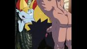 Download video sex hot Fucks Braixen