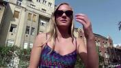 Video sex hot GERMAN SCOUT SCHLANKE LUCETTA ERSTE MAL ANAL BEI CASTING