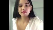 Video sex 2020 Bigo live lo hang lpar Idol Tam Nhu rpar high quality - TubeXxvideo.Com